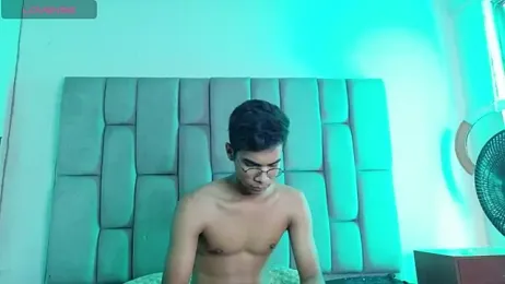 Desire4Duo stripchat stream image, 11.05.2026 15:20