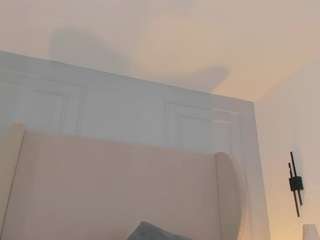 chloedee camsoda stream image, 11.05.2026 13:00
