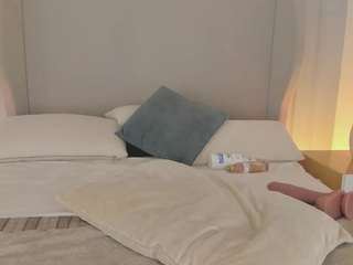 chloedee camsoda stream image, 11.05.2026 13:00