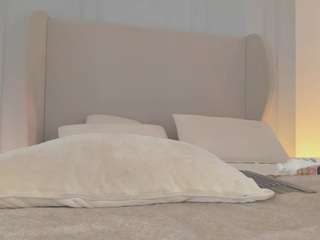 chloedee camsoda stream image, 11.05.2026 13:00