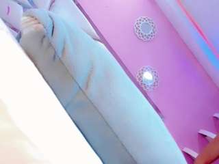 samiqueen01 camsoda stream image, 11.05.2026 12:40