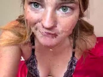 luluxoxo3 chaturbate stream image, 11.05.2026 14:10