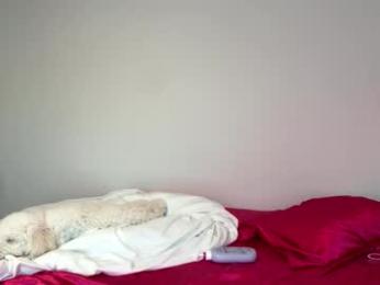luluxoxo3 chaturbate stream image, 11.05.2026 14:10