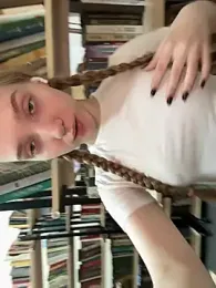 bambi_lu stripchat stream image, 11.05.2026 18:10