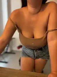 Natalia_Cleark09 stripchat stream image