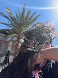 CarmelaAnthony stripchat stream image, 11.05.2026 20:50