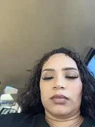 CarmelaAnthony stripchat stream image, 11.05.2026 20:50