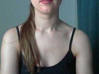 Lolakisss bongacams stream image, 11.05.2026 18:00