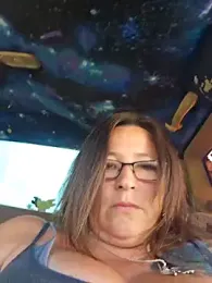 angelbaby1998 stripchat stream image, 11.05.2026 22:10