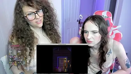 DelugeDuvall stripchat stream image, 11.05.2026 21:50