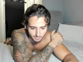 zaylanez chaturbate stream image, 12.05.2026 03:20