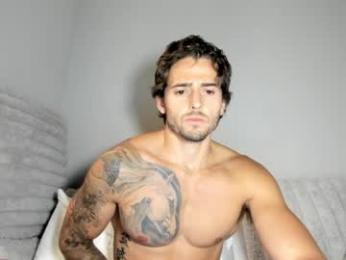 zaylanez chaturbate stream image, 12.05.2026 03:20
