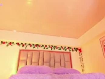 valeria_thompson1 chaturbate stream image, 12.05.2026 01:10