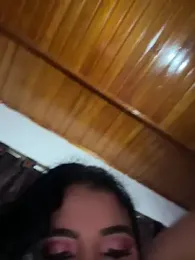 G_Poseidon_y_Cloe stripchat stream image