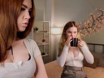 cloverfarewell chaturbate stream image, 12.05.2026 01:00