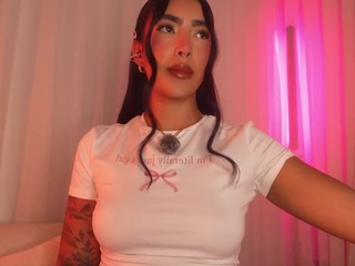 kali-hill camsoda stream image, 12.05.2026 06:50