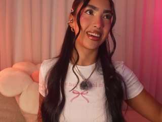 kali-hill camsoda stream image, 12.05.2026 06:50
