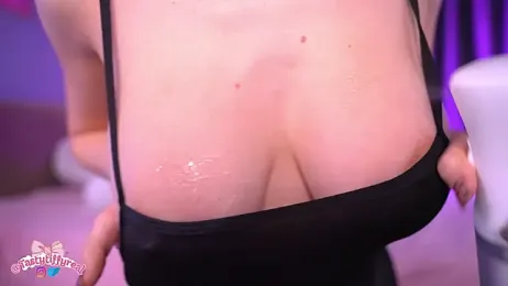 TastyTiffy stripchat stream image, 12.05.2026 08:00