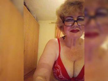 BoloshkaBlonda bongacams stream image, 12.05.2026 19:00