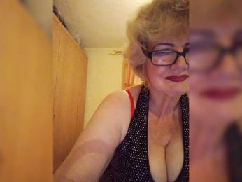 BoloshkaBlonda bongacams stream image, 12.05.2026 19:00