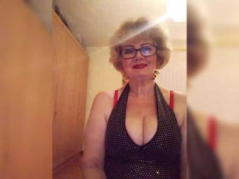 BoloshkaBlonda bongacams stream image, 12.05.2026 19:00