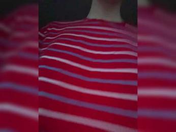 chikipikin bongacams stream image, 12.05.2026 21:40