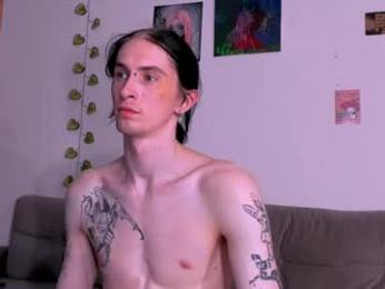 ladytrep chaturbate stream image, 12.05.2026 20:30