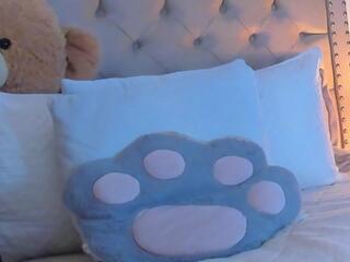 Cassie Portland flirt4free stream image, 13.05.2026 00:40