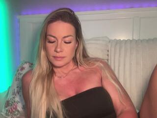 Kay Devon flirt4free stream image, 13.05.2026 02:00