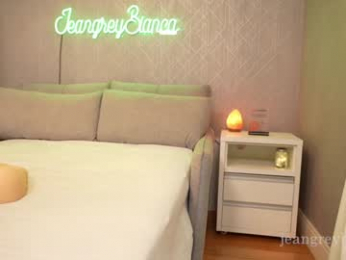 jeangreybianca chaturbate stream image