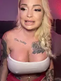 shortybig_official stripchat stream image, 13.05.2026 04:00