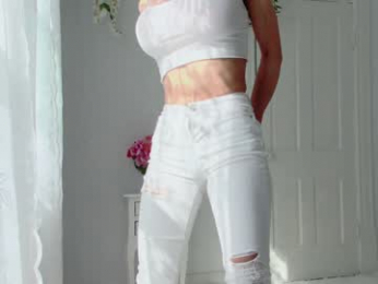 littlegreekflower chaturbate stream image