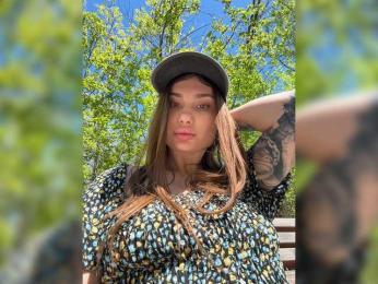 -EmilyBaby- bongacams stream image, 13.05.2026 07:20