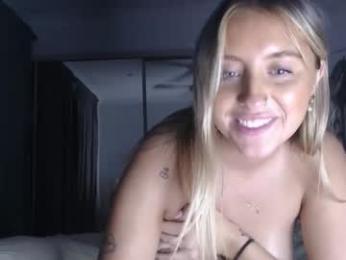 teishh chaturbate stream image, 13.05.2026 07:50