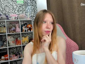 Jlucu4kA bongacams stream image, 13.05.2026 07:50