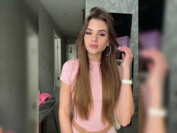 SweetyMia bongacams stream image, 13.05.2026 11:20