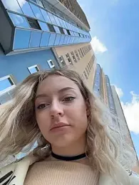 melissa_grr stripchat stream image, 13.05.2026 13:30