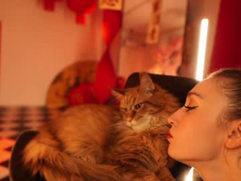 _meganmeow_ chaturbate stream image