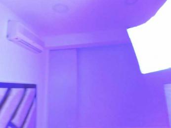 Gisell-Montoy bongacams stream image, 13.05.2026 14:00