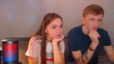 juliaanddima stripchat stream image