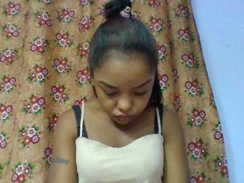 Elysa7 bongacams stream image, 13.05.2026 17:40