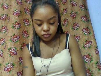 Elysa7 bongacams stream image, 13.05.2026 17:40