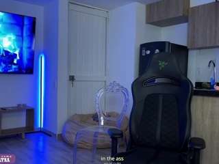 marianabranz camsoda stream image, 13.05.2026 14:40