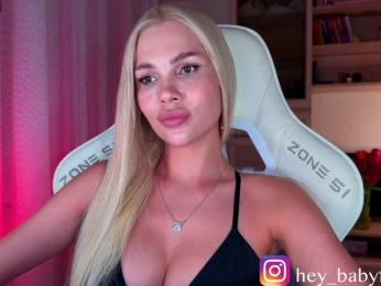 AlexaS_ bongacams stream image, 13.05.2026 18:00