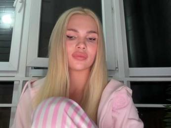 AlexaS_ bongacams stream image, 13.05.2026 18:00
