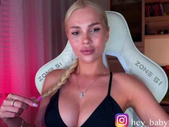 AlexaS_ bongacams stream image, 13.05.2026 18:00