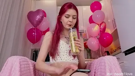 Naomi_Girly stripchat stream image, 13.05.2026 18:30