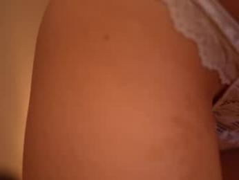 wanda_robinson chaturbate stream image, 13.05.2026 19:00