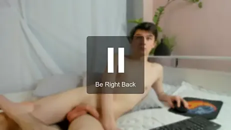 SherlockMax stripchat stream image, 13.05.2026 19:30