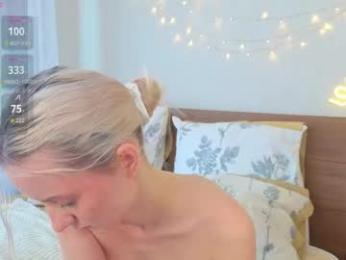 minnietammy chaturbate stream image, 13.05.2026 23:10